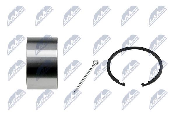 Buy NTY KLPMS044 – good price at EXIST.AE!