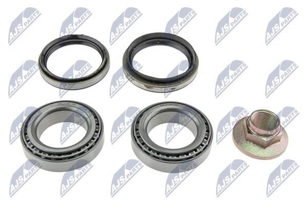 Buy NTY KLPMZ001 – good price at EXIST.AE!
