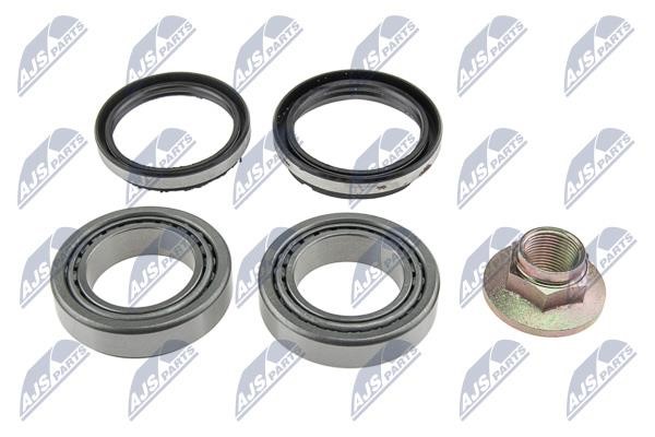 Buy NTY KLP-MZ-001 at a low price in United Arab Emirates!