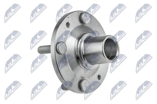 Buy NTY KLP-MZ-012P2 at a low price in United Arab Emirates!