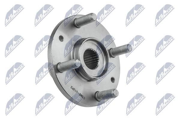 Buy NTY KLP-MZ-012P2 at a low price in United Arab Emirates!