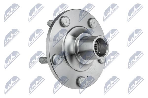 Buy NTY KLP-MZ-012P3 at a low price in United Arab Emirates!