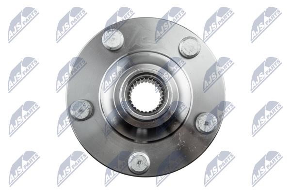 Buy NTY KLPMZ012P3 – good price at EXIST.AE!