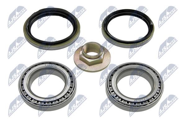 Buy NTY KLPMZ014 – good price at EXIST.AE!