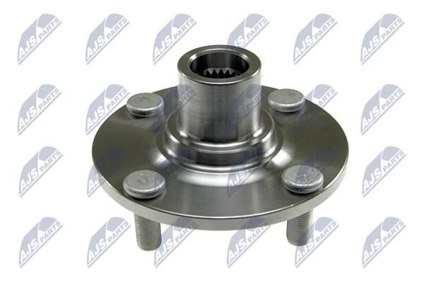 Buy NTY KLP-MZ-014P at a low price in United Arab Emirates!