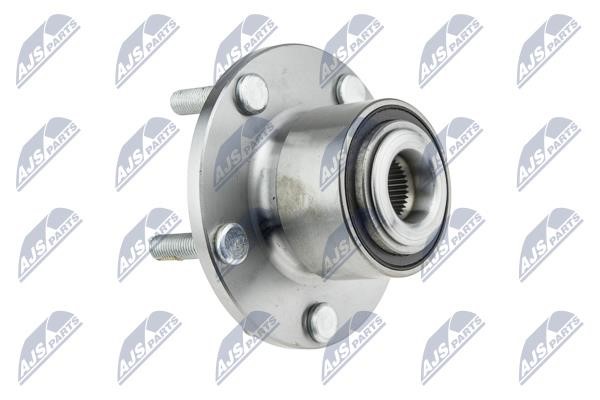 Buy NTY KLP-MZ-025 at a low price in United Arab Emirates!