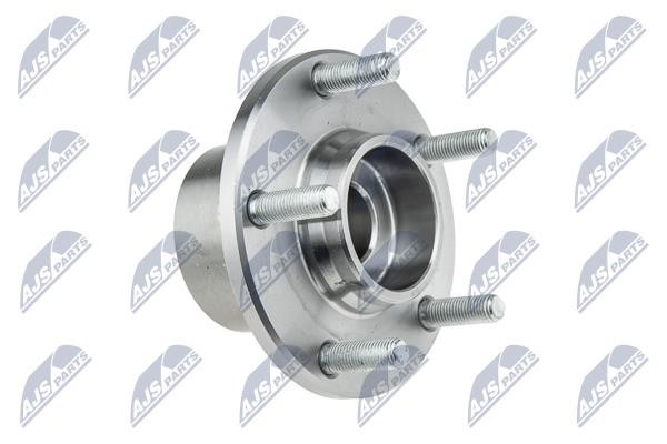 Buy NTY KLP-MZ-025 at a low price in United Arab Emirates!