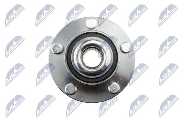 Buy NTY KLPMZ025 – good price at EXIST.AE!