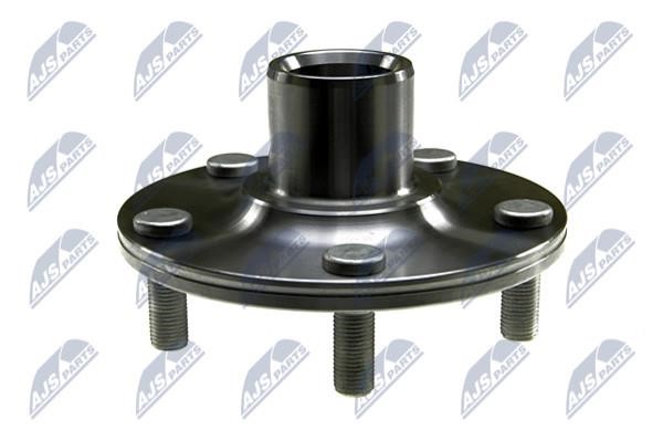 Buy NTY KLP-MZ-029P at a low price in United Arab Emirates!