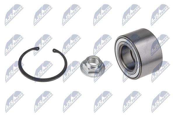 Buy NTY KLPMZ031 – good price at EXIST.AE!
