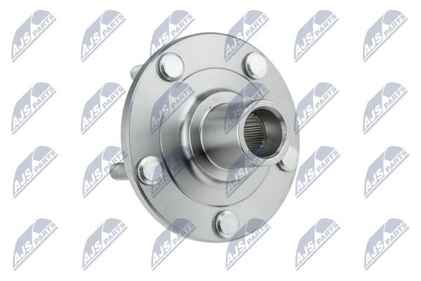 Buy NTY KLP-MZ-031P at a low price in United Arab Emirates!