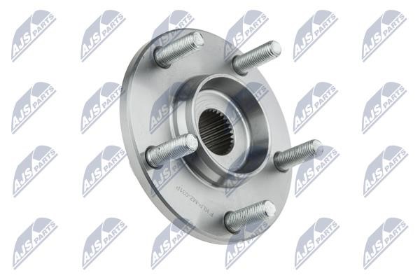Buy NTY KLP-MZ-031P at a low price in United Arab Emirates!