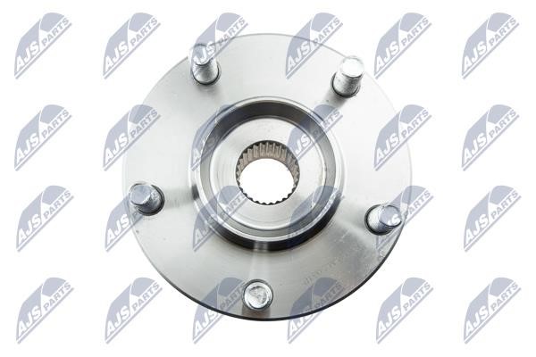 Buy NTY KLPMZ031P – good price at EXIST.AE!