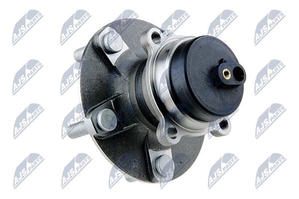 Buy NTY KLP-MZ-037 at a low price in United Arab Emirates!