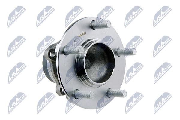 Buy NTY KLP-MZ-037 at a low price in United Arab Emirates!