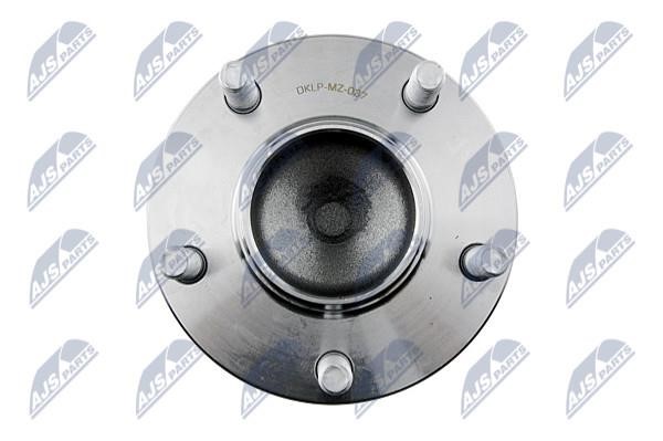 Buy NTY KLPMZ037 – good price at EXIST.AE!