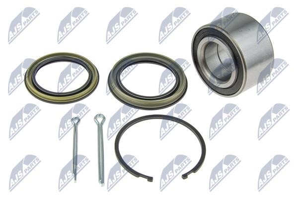 Buy NTY KLPNS014 – good price at EXIST.AE!