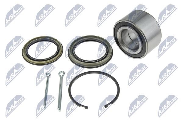 Buy NTY KLP-NS-014 at a low price in United Arab Emirates!