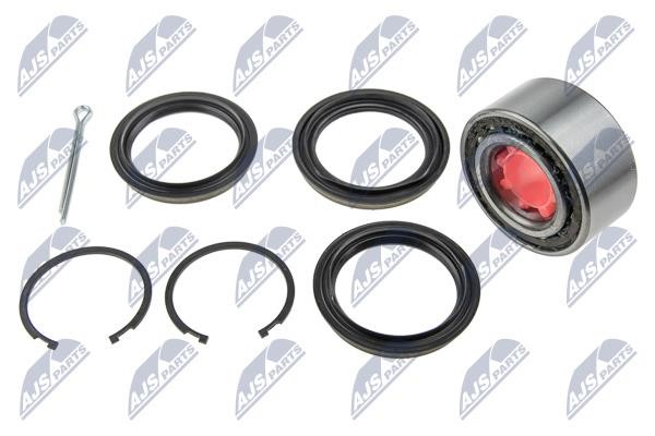 Buy NTY KLPNS018 – good price at EXIST.AE!