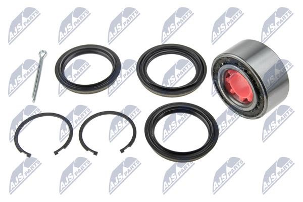 Buy NTY KLP-NS-018 at a low price in United Arab Emirates!