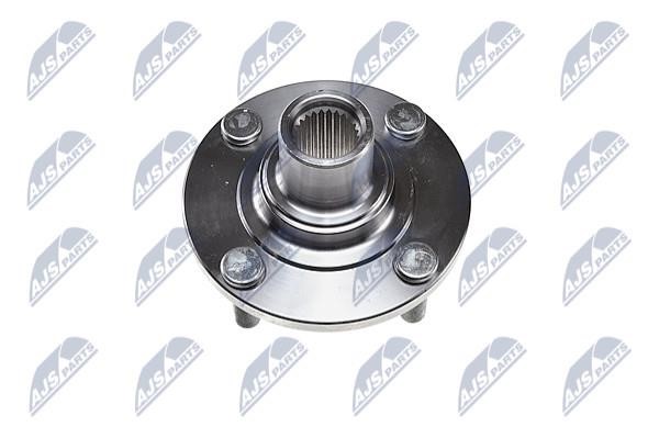 Buy NTY KLPNS018P – good price at EXIST.AE!
