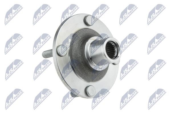 Buy NTY KLP-NS-038P at a low price in United Arab Emirates!