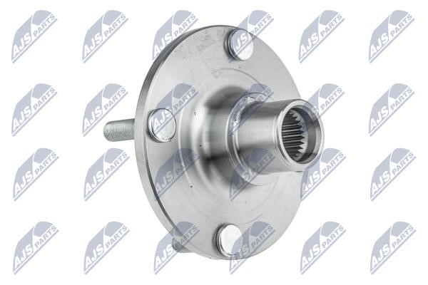 Buy NTY KLP-NS-038P3 at a low price in United Arab Emirates!