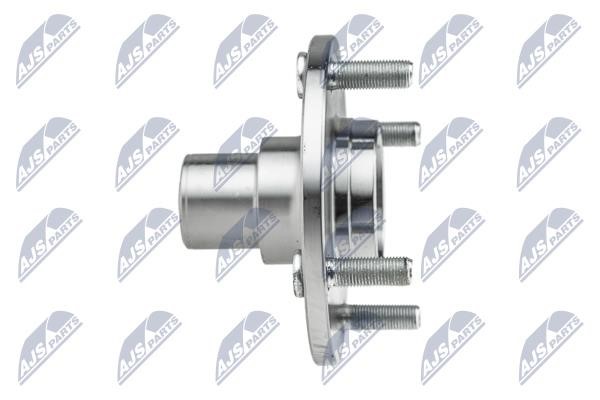 Buy NTY KLPNS038P3 – good price at EXIST.AE!