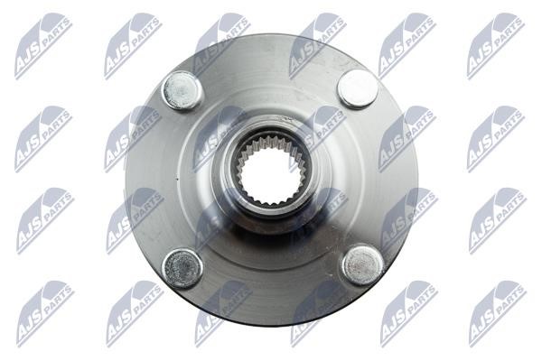 Buy NTY KLP-NS-038P3 at a low price in United Arab Emirates!