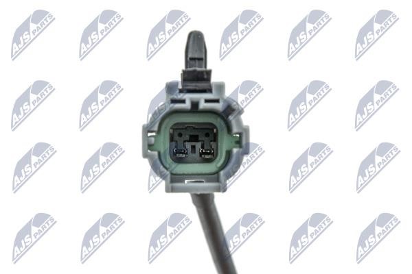 Buy NTY KLP-NS-059 at a low price in United Arab Emirates!