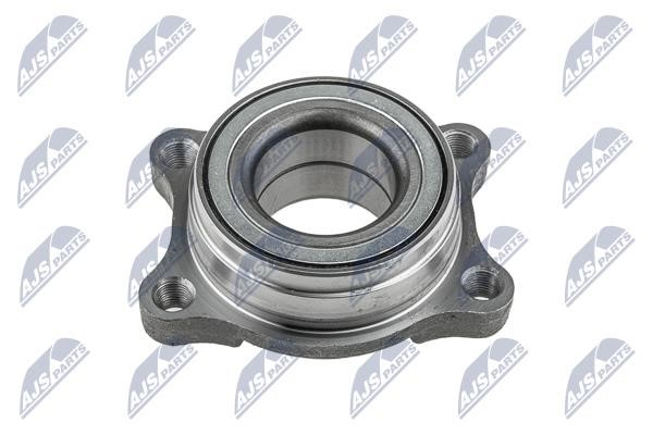 Buy NTY KLP-NS-061 at a low price in United Arab Emirates!