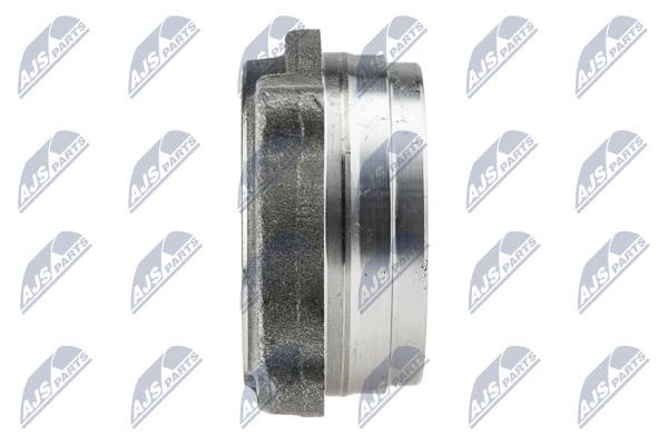 NTY Wheel bearing kit – price 72 PLN