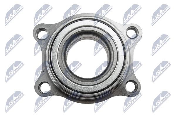 Buy NTY KLPNS061 – good price at EXIST.AE!