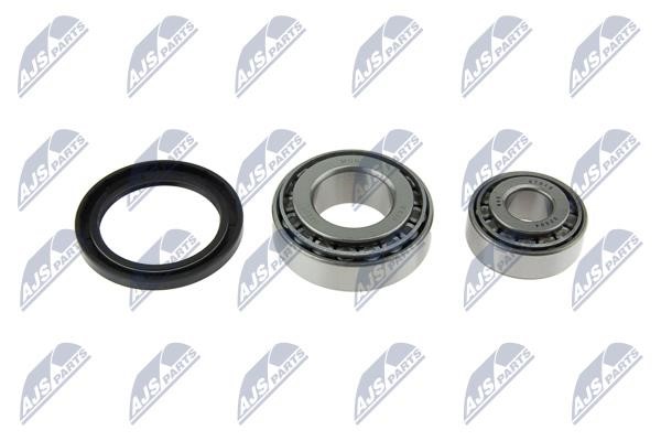 Buy NTY KLPNS065 – good price at EXIST.AE!
