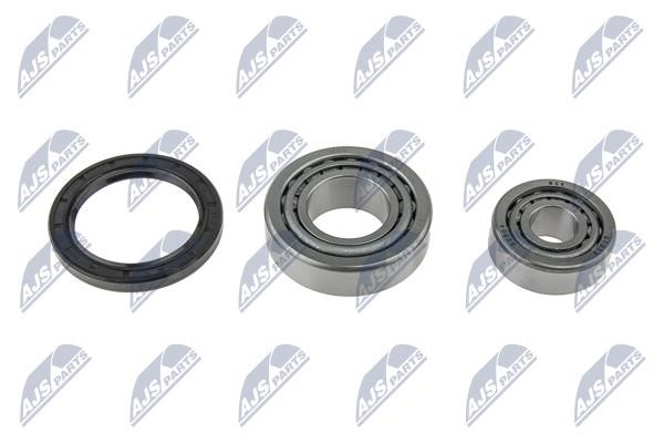 Buy NTY KLP-NS-065 at a low price in United Arab Emirates!