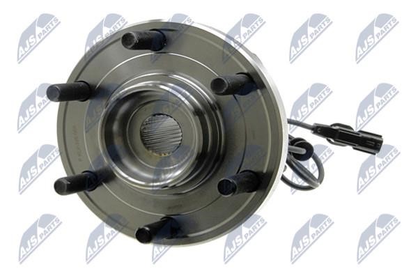 Buy NTY KLPNS068 – good price at EXIST.AE!
