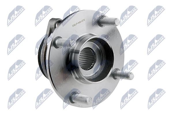 Buy NTY KLP-NS-072 at a low price in United Arab Emirates!