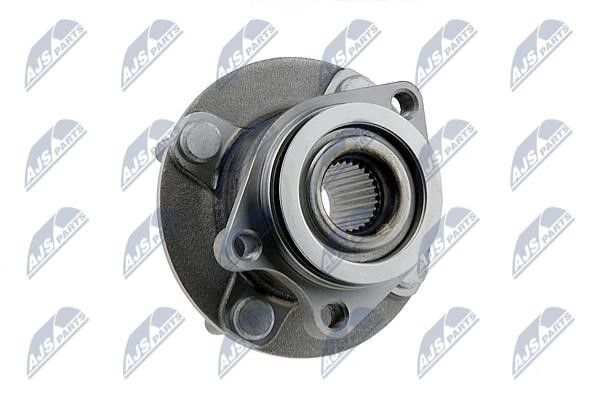Buy NTY KLP-NS-072 at a low price in United Arab Emirates!