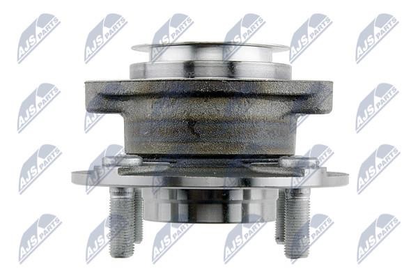 NTY Wheel bearing kit – price 115 PLN