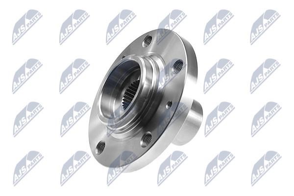 Buy NTY KLP-PE-005P at a low price in United Arab Emirates!