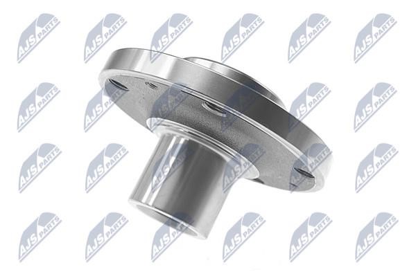 Buy NTY KLP-PE-005P at a low price in United Arab Emirates!