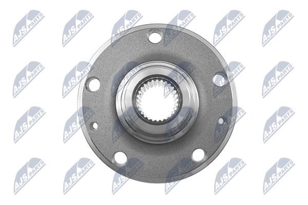 Buy NTY KLPPE005P – good price at EXIST.AE!