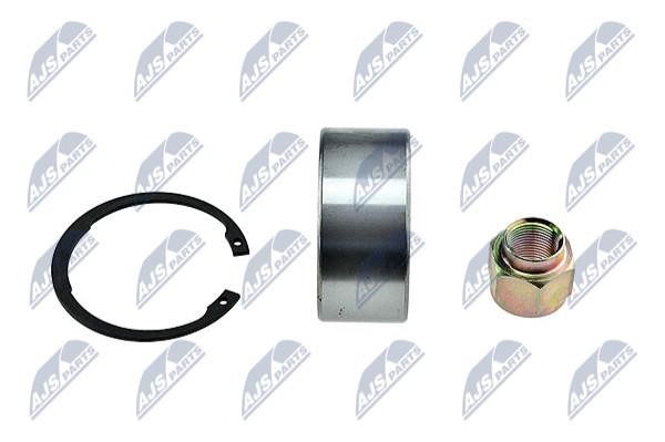Buy NTY KLP-PE-006 at a low price in United Arab Emirates!