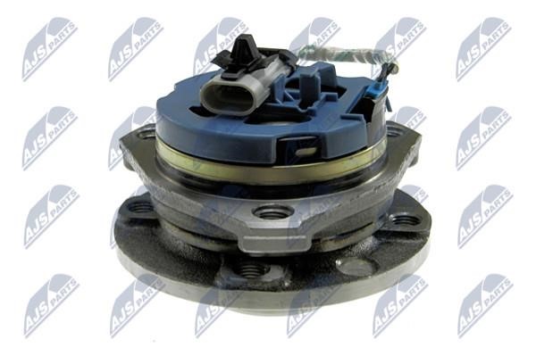 Buy NTY KLP-PL-005 at a low price in United Arab Emirates!