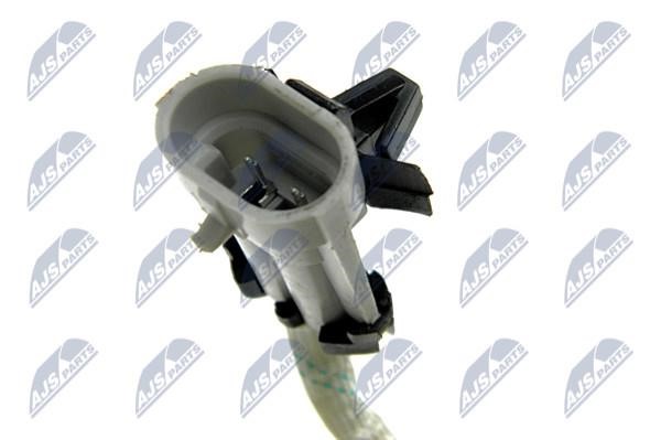 Buy NTY KLPPL005 – good price at EXIST.AE!
