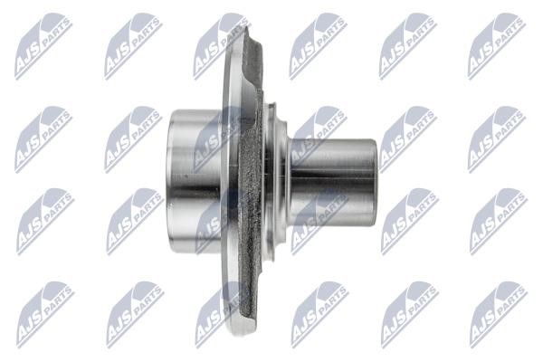 Buy NTY KLP-PL-009P at a low price in United Arab Emirates!