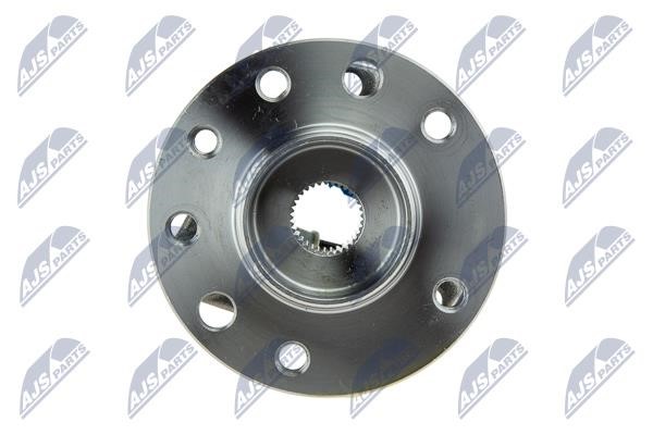 Buy NTY KLP-PL-014 at a low price in United Arab Emirates!