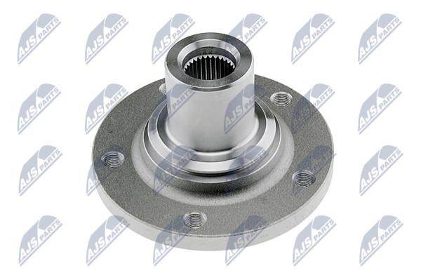 Buy NTY KLP-PL-029P at a low price in United Arab Emirates!