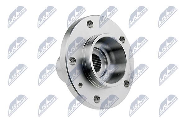 Buy NTY KLP-PL-029P at a low price in United Arab Emirates!