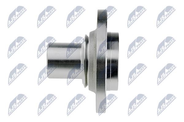 NTY Wheel hub – price [object Object] PLN